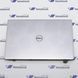 Крышка матрицы Dell XPS 13 9343 9350 9360 AM16I000802 Корпус Петли 2000000359366 фото 1