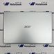 Acer Aspire A115-32 A315-35 A315-58G AP3A9000500 Крышка матрицы, корпус 300005461 фото 1