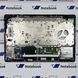 Dell Latitude E5570 Precision 3510 Верхня частина корпусу, топкейс 300004506 фото 2