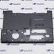 Поддон Dell Inspiron 15 5000 5555 5558 5559 AP1AS000300 Нижняя часть Корпус 2000000318714 фото 1