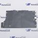 Материнська плата Asus VivoBook Flip TP412F TP412UA (60nb0j70-mb3020 / i3-8130U / 4GB) Гарантія 300002324 фото 2