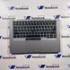 Верхня частина корпусу, топкейс Dell Latitude 5410 300002821 фото 1