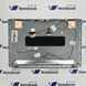 Acer Aspire A115-32 A315-35 A315-58G AP3A9000500 Крышка матрицы, корпус 300005461 фото 2