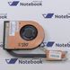 Система охлаждения Lenovo ThinkPad E570 E570C 01EN343 2000000648002 фото 2
