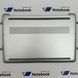 HP 15-DY, 15T-DY, 15-EF, 15S-EQ, 15s-FQ Нижня частина корпусу, корито, піддон 300006325 фото 1