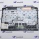 *Уцінка* Топкейс Toshiba Dynabook Tecra A40-G RG232R24R Верхня частина Корпус 300002337 фото 2