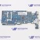 Материнська плата HP Pavilion X360 13-S 13T-S (448.04508.0021 / i3-5010U) Гарантiя 2000000417646 фото 2