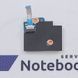 Плата Кнопка Ввімкнення HP ZBook 15 G5 15 G6 DA0XW2PBAC0 2000000596792 фото 2