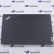 *Уценка* Lenovo ThinkPad E14 Gen 2 AM1HJ000100 Крышка матрицы, петли, корпус 2000000564036 фото 2