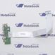Плата Audio CardReader USB Acer Aspire A517-51 LS-E893P 300001741 фото 1