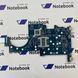 Материнська плата HP Pavilion 15-CK (DAG77MB2AC0, L01685-601 / i5-8250u / MX150) Гарантія 300002036 фото 2