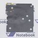 Плата HDMI Dell Precision 7550 7560 7750 7760 03PCRJ 300006767 фото 1