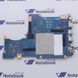 Материнська плата Asus TP301UJ TP301UA Q303UA (60nb0al0-mb1120-210 / i5-6200U / 4GB) Гарантiя 2000000631103 фото 2