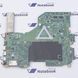 Материнская плата Acer Aspire E5-522 E5-522G (da0zrzmb6d0 / A8-7410 / Radeon / 2GB) Гарантия 2000000471020 фото 2