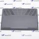 Піддон Dell G15 5510 5511 5515 0T1DTR Нижня частина Корпус 300009153 фото 1