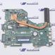 Материнская плата Acer Aspire E5-522 E5-522G (da0zrzmb6d0 / A8-7410 / Radeon / 2GB) Гарантия 2000000471020 фото 1