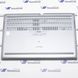 *Уцінка* Піддон Dell Precision 7560 0P7P81 Нижня частина Корпус 300009050 фото 1