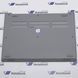 Піддон Lenovo IdeaPad 3 14IIL05 3 14IML05 3 14IGL05 3 14ARE05 491BKJDS Нижня частина Корпус 2000000556734 фото 1