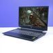 БВ ігровий ноутбук HP Pavilion Gaming 15-ec1413no 15.6" Full HD Ryzen 5 4600H (3.20-4.20 ГГц) NVIDIA GeForce GTX 1650 Ti RAM 8 ГБ 256 ГБ SSD 803272 фото 2