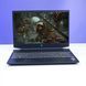БВ ігровий ноутбук HP Pavilion Gaming 15-ec1413no 15.6" Full HD Ryzen 5 4600H (3.20-4.20 ГГц) NVIDIA GeForce GTX 1650 Ti RAM 8 ГБ 256 ГБ SSD 803272 фото 5