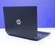 БВ ігровий ноутбук HP Pavilion Gaming 15-ec1413no 15.6" Full HD Ryzen 5 4600H (3.20-4.20 ГГц) NVIDIA GeForce GTX 1650 Ti RAM 8 ГБ 256 ГБ SSD 803272 фото 3