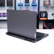 БВ ігровий ноутбук Lenovo Legion 5 15ARH05H 15.6" Full HD 144 Гц Ryzen 7 4800H (2.9-4.2ГГц) NVIDIA GeForce GTX 1660Ti 6 ГБ RAM 16 ГБ 256 ГБ SSD 760995 фото 3