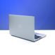 БУ ноутбук Dell Latitude 5510 15.6" Full HD Intel Core i5-10310U (1.7 - 4.4 ГГц) Intel UHD Graphics 620 RAM 4 ГБ 128 ГБ SSD 734545 фото 3