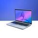 БУ ноутбук Dell Latitude 5510 15.6" Full HD Intel Core i5-10310U (1.7 - 4.4 ГГц) Intel UHD Graphics 620 RAM 4 ГБ 128 ГБ SSD 734545 фото 2