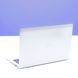 БВ ноутбук HP EliteBook 845 G7 14.0" Full HD Touch Ryzen 5 Pro 4650U(2.1-3.7 ГГц) AMD Radeon Graphics RAM 8 ГБ 128 ГБ SSD 795065 фото 4