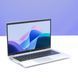 БВ ноутбук HP EliteBook 845 G7 14.0" Full HD Touch Ryzen 5 Pro 4650U(2.1-3.7 ГГц) AMD Radeon Graphics RAM 8 ГБ 128 ГБ SSD 795065 фото 1