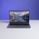 БУ ноутбук HP EliteBook x360 1040 G7 14.0" Full HD 60 Гц TOUCH Intel Core i7-10610U (1.80- 4.90 ГГц) Intel UHD Graphics RAM 16 ГБ 256 ГБ SSD 777665 фото 5