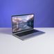 БУ ноутбук HP EliteBook x360 1040 G7 14.0" Full HD 60 Гц TOUCH Intel Core i7-10610U (1.80- 4.90 ГГц) Intel UHD Graphics RAM 16 ГБ 256 ГБ SSD 777665 фото 1