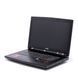 Ігровий ноутбук MSI GT72 2QE Dominator Pro / RAM 8 ГБ / SSD 128 ГБ 398792/7 фото 2