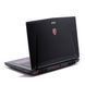 Ігровий ноутбук MSI GT72 2QE Dominator Pro / RAM 8 ГБ / SSD 128 ГБ 398792/7 фото 3