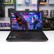 БВ ігровий ноутбук Asus G551J 15,6" Full HD Intel Core i7-4720HQ (2.60-3.60 ГГц) GeForce GTX 960M 2 ГБ RAM 16 ГБ 512 ГБ SSD 469232/5 фото 5