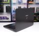 БВ ігровий ноутбук Asus G551J 15,6" Full HD Intel Core i7-4720HQ (2.60-3.60 ГГц) GeForce GTX 960M 2 ГБ RAM 16 ГБ 512 ГБ SSD 469232/5 фото 4