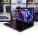 БВ ігровий ноутбук Asus G551J 15,6" Full HD Intel Core i7-4720HQ (2.60-3.60 ГГц) GeForce GTX 960M 2 ГБ RAM 16 ГБ 512 ГБ SSD 469232/5 фото 2