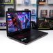 БВ ігровий ноутбук Asus G551J 15,6" Full HD Intel Core i7-4720HQ (2.60-3.60 ГГц) GeForce GTX 960M 2 ГБ RAM 16 ГБ 512 ГБ SSD 469232/5 фото 1