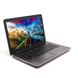 Игровой ноутбук HP ZBook 17 G3 / RAM 4 ГБ / SSD 128 ГБ 398464 фото 1