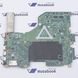 Материнская плата Acer Aspire E5-522 E5-522G (da0zrzmb6d0 / AMD A8-7410 / AMD Radeon / 2GB) Гарантия 471020 фото 2