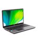 Ноутбук Acer Aspire E1-572P 439860 фото 1