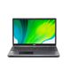 Ноутбук Acer Aspire E1-572P 439860 фото 5