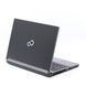 Ноутбук Fujitsu Lifebook E736 385150 фото 4