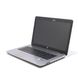 Ноутбук HP Probook 470 g2 / RAM 4 ГБ / SSD 128 ГБ 554464 фото 2