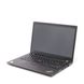 Ноутбук Lenovo ThinkPad T470S / RAM 4 ГБ / SSD 128 ГБ 567242 фото 2