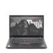 Ноутбук Lenovo ThinkPad T470S / RAM 4 ГБ / SSD 128 ГБ 567242 фото 5