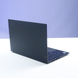 Ноутбук Lenovo X1 Carbon 6 gen / RAM 4 ГБ / SSD 128 ГБ 476506 фото 3