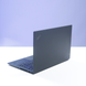 Ноутбук Lenovo X1 Carbon 6 gen / RAM 4 ГБ / SSD 128 ГБ 476506 фото 4