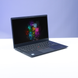 Ноутбук Lenovo X1 Carbon 6 gen / RAM 4 ГБ / SSD 128 ГБ 476506 фото 1