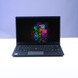 Ноутбук Lenovo X1 Carbon 6 gen / RAM 4 ГБ / SSD 128 ГБ 476506 фото 5